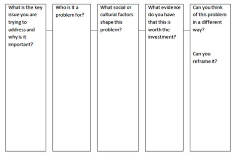 Vocabulary Worksheet Write It Define It And More Worksheets