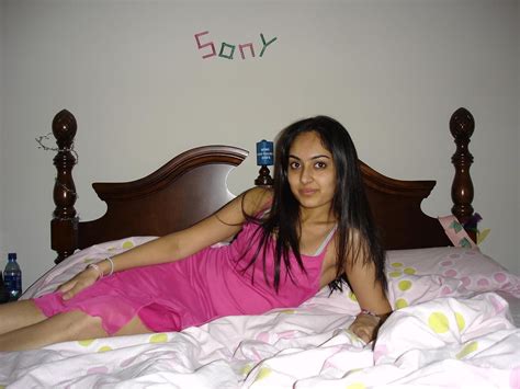 My Friends Are Beautiful Sexy Hot All Pic Are Collected From Net My Frndz Are Too Hot