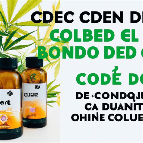 Le Cbd Villejuif Une Solution Naturelle Pour Soulager Les Douleurs