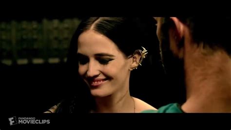 300 Rise Of An Empire 2014 The Ecstasy Scene Youtube