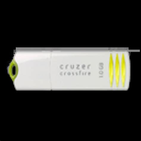 Free Crossfire Icon And Crossfire Icon Pack Freeimages