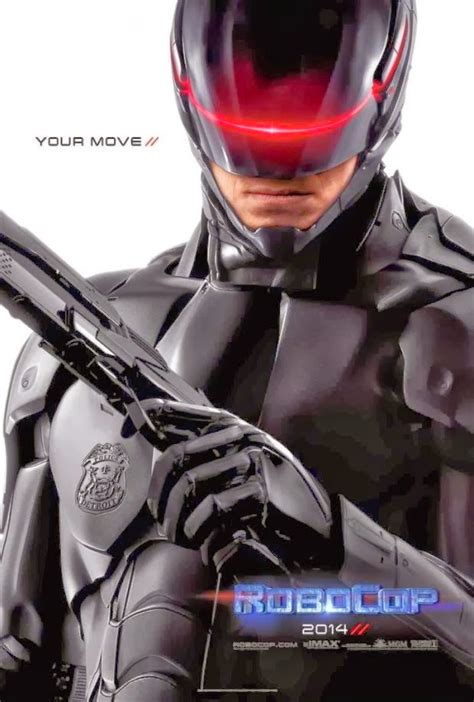 Ver Robocop 2014 Ver Peliculas Gratis Online Estrenos 2014 2022