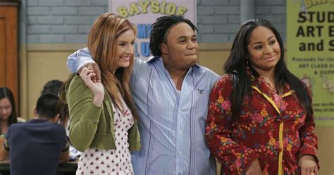 Thats So Raven Where The Cast Is Today
