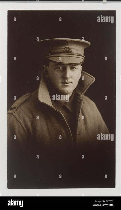 Andrew Hamilton Hi Res Stock Photography And Images Alamy