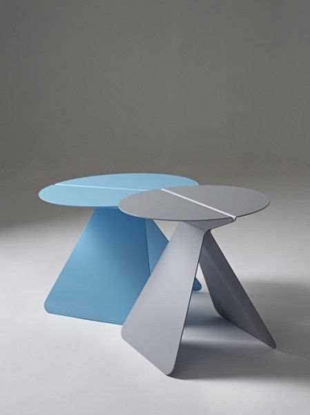 Pin by Evgeniy Shewchenko on гнутий метал | Metal furniture design, Furniture design sketches ...