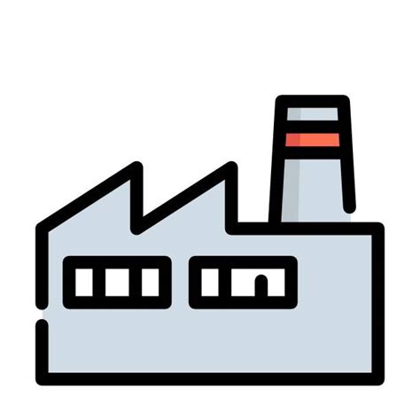 Quanto Consuma Una Pompa Di Calore Industriale Esempio Giacomini Clima