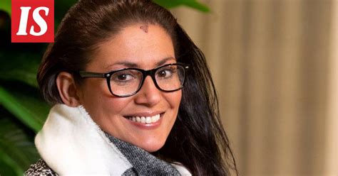 Jasmin Mäntylä otti rakkaustatuoinnin - Ilta-Sanomat