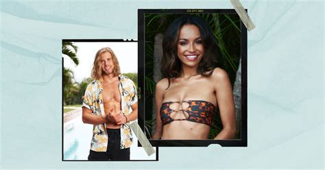 'Bachelor In Paradise' Season 8: Cast & Contestants Revealed