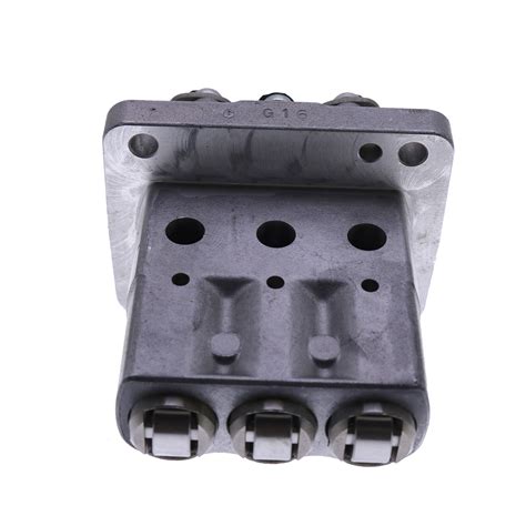 Fuel Injection Pump 131017961 For Perkins 403D 11 403C 11 Engine EBay