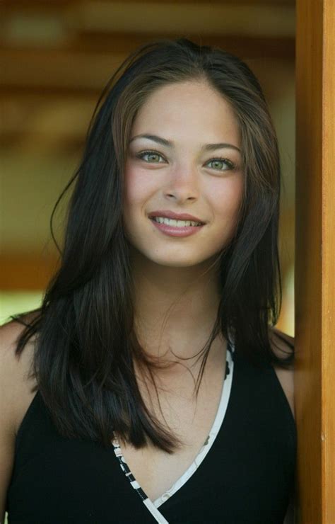 Kristin Kreuk Pic 824697 Kristen Kreuk Kristin Kreuk Smallville