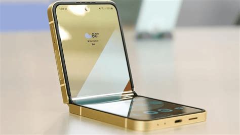 Celulares De Ultimas Gerações - Os 8 celulares mais aguardados de 2025 - Olhar Digital