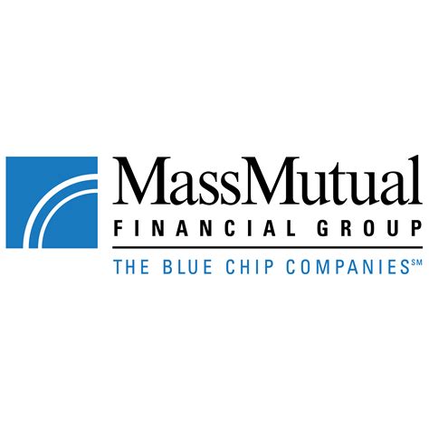 Massmutual Logo Logodix