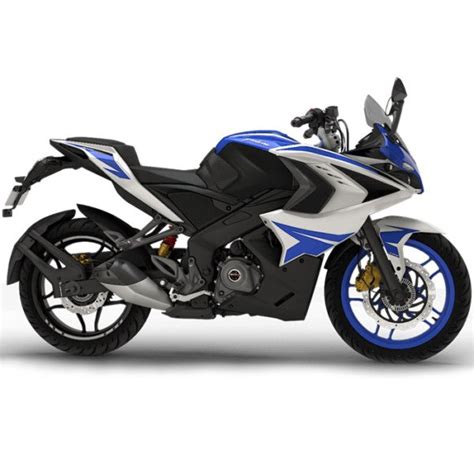 Bajaj Pulsar Rs Price In Bangladesh Bdprice Bd