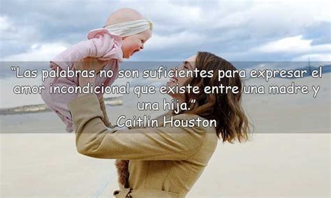 Introducir 91 Imagen Frases De Madre E Hija Cortas Thcshoanghoatham