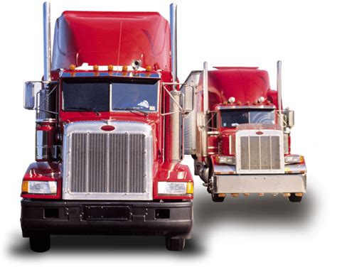 Truck Transportation In Houston Tx Cheetah Transportation Services