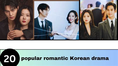 Top Best Korean Drama On Netflix Best Korean Drama In Hindi