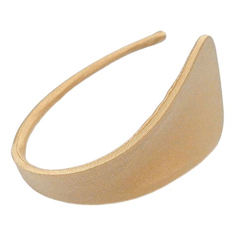 C String Femme Plusieurs Couleurs Disponibles Lingerie Tendance