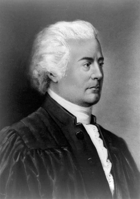 John Rutledge | History, Constitutional Convention, & Slavery | Britannica