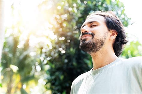 7 Keys To Learn How To Relax Your Mind