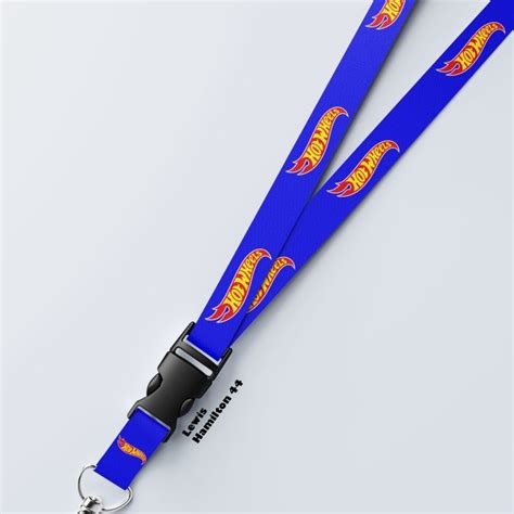 เชอกเสนเลก ของเลน Diecast Hot Wheels Hotwheels HW แบบสองดาน Shopee Thailand