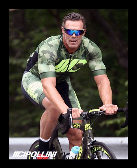 Mario Cipollini Cycling Photos Road Cycling Cycling Outfit