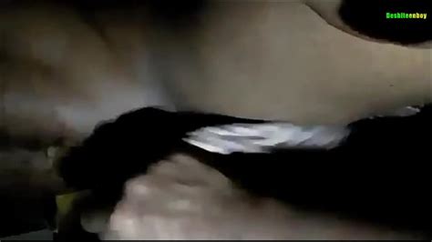 Bangla Deshi Videos XVIDEOS