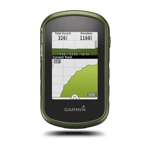 Handhelds Outdoor Recreation Garmin Singapore