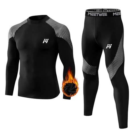 Best Motorcycle Heated Gear