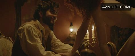 MAISON CLOSE NUDE SCENES AZNude