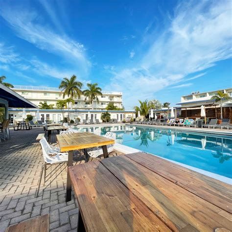 Skipjack Resort And Marina 129 Photos And 63 Reviews Resorts 19