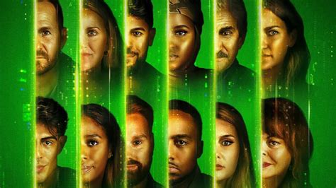 Reality Tv Dexerto