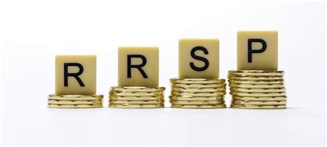 Rrsp How It Works The First 60 Days And More Ag Group Enterprise Inc