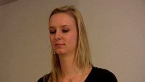 Daniekを視聴 Hypnosis Blonde Porn SpankBang