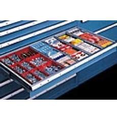 LISTA Storage and Workspace Solutions,Lista Cabinets,Lista Workbenches ...