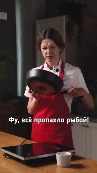 Клипы Интернет-магазин продуктов Деликатеска.ру