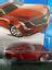 New For Hot Wheels Cadillac Elmiraj Red Coupe Car Hw City Ebay