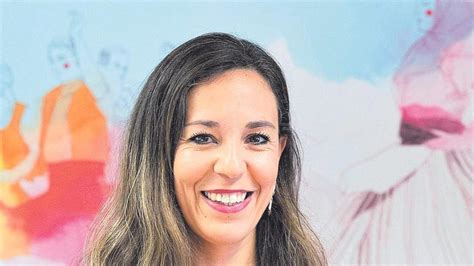 CONSEJERA TURISMO GOBIERNO DE CANARIAS Jessica de León Lo lógico