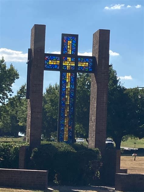 Cemetery Information and Memorial Services at Resthaven 13