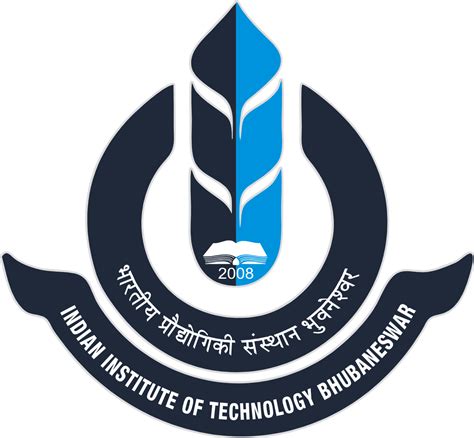 Iitbbhubaneswarlogo Facultyplus