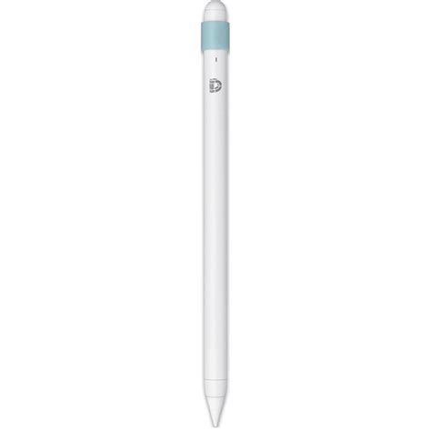 Pencil für iPad | backwinkel.de