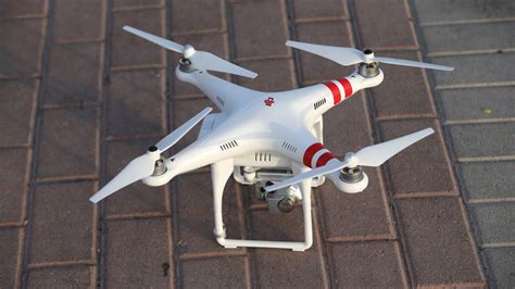 Registration of 14.89 thousand unmanned aircraft in the local market ...