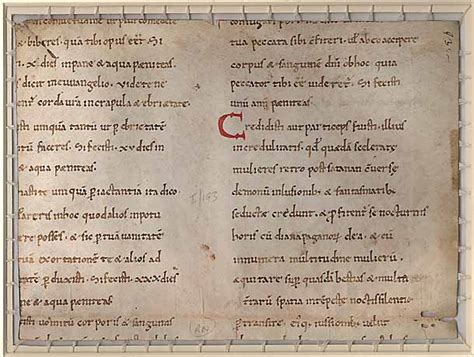 Common Law Middle Ages