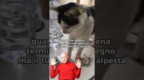 Se Pensi Di Non Poterti Fermare Fallo Memes Artistiitaliani