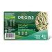 Origins Organic Spinach Steam Noodles G