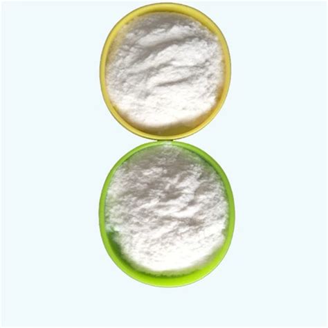 Textile Grade Oil Drilling Grade Sodium Carboxyl Methyl Cellulose CMC