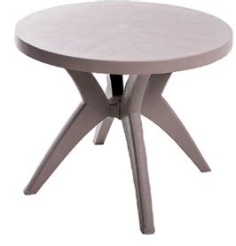 MESA DELUXE X NUDE EXTRUSAO Casa Costa Móveis