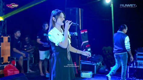 LUKAKU ADINDA RACHEL GG MUSIC HAPPY PARTY RPM BERSATU ARYA AUDIO