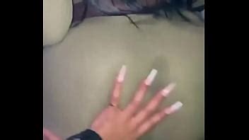 Culo Negro XVIDEOS