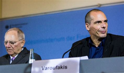 greek finance minister resigns indiacom