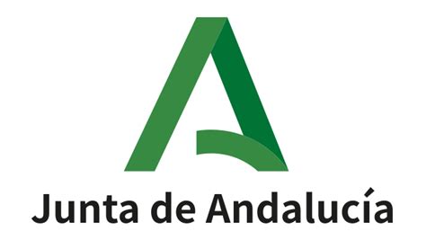 ملف Logotipo de la Junta de Andalucía 2020 svg المعرفة